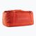 Torba podróżna Patagonia Black Hole Duffel 100 l pollinator orange