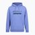 Bluza Patagonia P-6 Logo Uprisal abundant blue