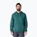 Bluza Patagonia Boardshort Logo Uprisal Hoody wetland blue