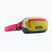 Saszetka nerka Patagonia Terravia Mini Hip buttercup yellow