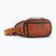 Saszetka nerka Patagonia Fieldsmith Hip Pack 5 l robin brown