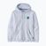 Bluza męska Patagonia Unity Fitz Uprisal Hoody white
