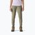 Spodnie damskie Patagonia Terrebonne Joggers river rock green