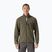 Bluza polarowa męska Patagonia Synch basin green