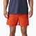 Spodenki męskie Patagonia Baggies 5" pollinator orange