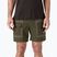 Spodenki męskie Patagonia Outdoor Everyday 6" pine needle green