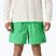 Spodenki męskie Patagonia Baggies Longs 7" aloe green