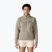 Bluza polarowa damska Patagonia Retro Pile Marsupial river rock green