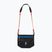 Saszetka Cotopaxi Lista Lightweight Crossbody 2 l black
