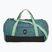 Torba podróżna Cotopaxi Ligera Duffel Cada Dia 45 l drizzle