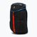 Plecak turystyczny Cotopaxi Tapa Cada Dia 22 l black