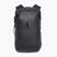 Plecak turystyczny Cotopaxi Allpa Travel Pack 28 l cotopaxi black