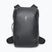 Plecak turystyczny Cotopaxi Allpa Travel Pack 35 l cotopaxi black
