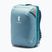 Plecak podróżny Cotopaxi Allpa Travel Pack 35 l blue spruce/abyss