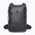 Plecak turystyczny Cotopaxi Allpa Travel Pack 42 l cotopaxi black