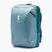 Plecak turystyczny Cotopaxi Allpa Travel Pack 42 l blue spruce/abyss