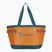 Torba Cotopaxi Allpa Gear Hauler Tote 30 l tamarindo/abyss