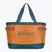 Torba Cotopaxi Allpa Gear Hauler Tote 60 l tamarindo/abyss