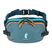 Saszetka nerka Cotopaxi Allpa X Hip Pack 3 l blue spruce/abyss