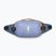 Saszetka nerka Cotopaxi Allpa X Hip Pack 1,5 l blue spruce/abyss