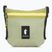 Saszetka Cotopaxi Lista Lightweight Crossbody 2 l green tea