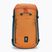 Plecak miejski Cotopaxi Torre Bucket Pack Cada Dia 24 l tamarindo