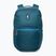 Plecak miejski Cotopaxi Chiquillo Cada Dia 30 l abyss