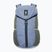 Plecak turystyczny Cotopaxi Tapa Cada Dia 22 l tempest and fatigue