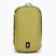Plecak miejski Cotopaxi Vaya Cada Dia 18 l lemongrass and cedar