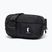 Saszetka nerka Cotopaxi Todo Hip Pack 2 l cotopaxi black