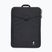 Pokrowiec na laptopa Cotopaxi Laptop Sleeve 14" Cada Dia cotopaxi black