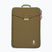 Pokrowiec na laptopa Cotopaxi Laptop Sleeve 14" Cada Dia live oak/woods