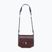 Saszetka Cotopaxi Lista Lightweight Crossbody 2 l chestnut