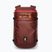 Plecak miejski Cotopaxi Torre Bucket Pack Cada Dia 24 l chestnut