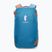 Plecak turystyczny Cotopaxi Allpa Mini Travel Pack 20 l del dia