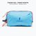 Kosmetyczka Cotopaxi Nido Accessory 4 l del dia