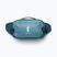 Saszetka nerka Cotopaxi Allpa X Hip Pack 1,5 l blue smoke/dusk