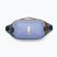 Saszetka nerka Cotopaxi Allpa X Hip Pack 1,5 l blue smoke/dusk