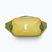 Saszetka nerka Cotopaxi Allpa X Hip Pack 1,5 l lemongrass/cedar