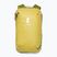 Plecak turystyczny Cotopaxi Allpa Mini Travel Pack 20 l lemongrass/cedar