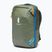 Plecak turystyczny Cotopaxi Allpa Travel Pack 28 l fatigue