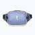 Saszetka nerka Cotopaxi Allpa X Hip Pack 3 l blue smoke/dusk