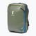 Plecak podróżny Cotopaxi Allpa Travel Pack 42 l fatigue