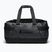 Torba podróżna Cotopaxi Allpa Duffel 55 l cotopaxi black
