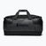 Torba podróżna Cotopaxi Allpa Duffel 70 l cotopaxi black