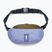 Saszetka nerka Cotopaxi Coso 2L Hip Pack blue smoke/live oak