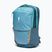 Plecak podróżny Cotopaxi Allpa Daypack 26 l blue spruce and abyss