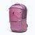 Plecak miejski Cotopaxi Allpa Daypack 26 l fig