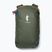 Plecak podróżny Cotopax Allpa Mini Travel Pack 20 l fatique