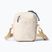 Saszetka Cotopaxi Todo Shoulder 1 l cream